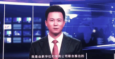 電影ai換臉_電影換臉周一圍_電影換臉換聲技術(shù)