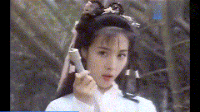 電影換臉換聲技術(shù)_電影ai換臉_電影換臉周一圍
