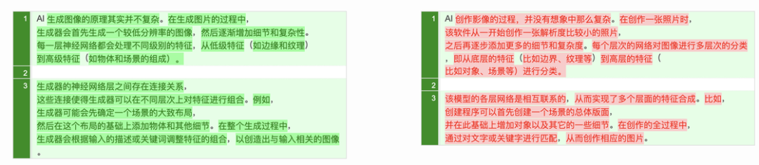 哪個ai寫論文好用_寫論文好用的工具_論文寫作用什么軟件