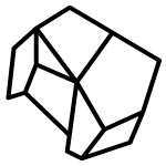 拼音ai的正確寫法圖片_拼音寫法筆順圖片_寫法拼音怎么寫