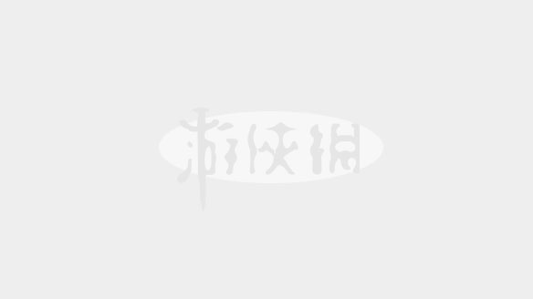 《瘋狂原始人2》媒體口碑：略遜色于第一部 但很有趣