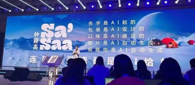 ai繪圖關(guān)鍵字_如何畫關(guān)鍵詞_關(guān)鍵字圖形
