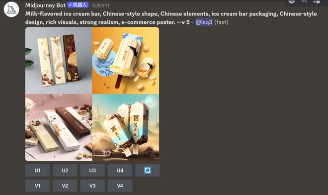 如何畫關(guān)鍵詞_ai繪圖關(guān)鍵字_關(guān)鍵字圖形