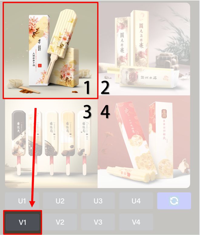 關(guān)鍵字圖形_如何畫關(guān)鍵詞_ai繪圖關(guān)鍵字