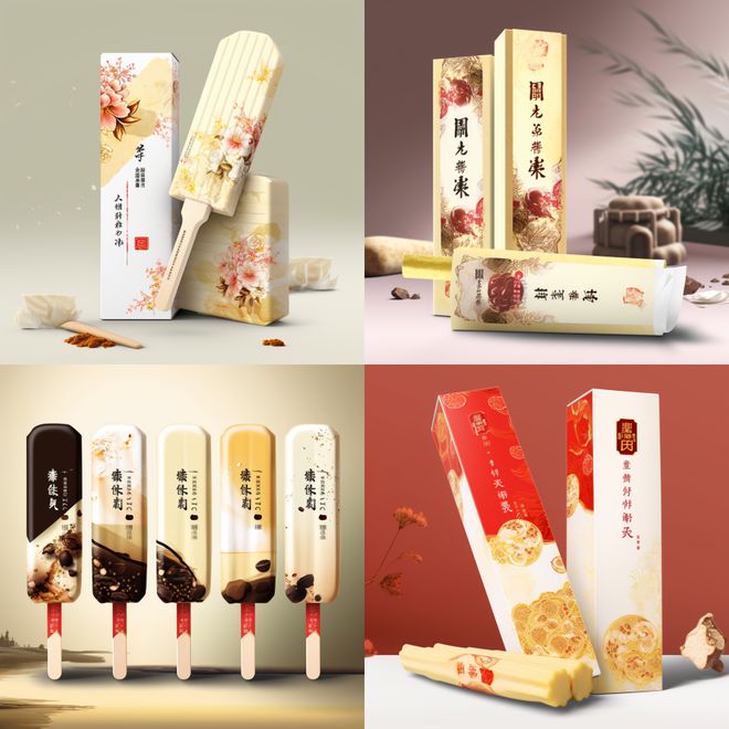 ai繪圖關(guān)鍵字_如何畫關(guān)鍵詞_關(guān)鍵字圖形
