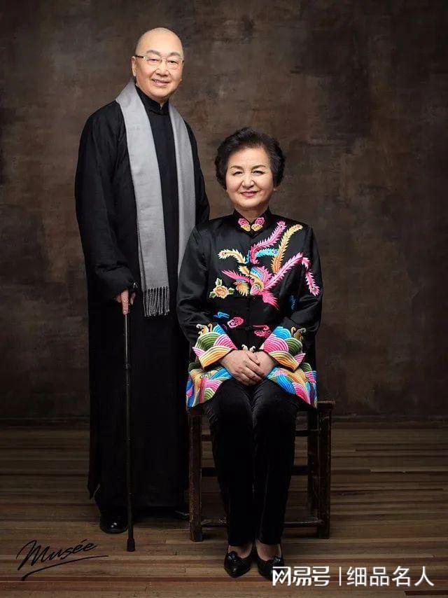 著名配音女演員丁建華_配音經典作品丁建華是誰_丁建華配音的經典作品
