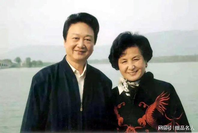 丁建華配音的經典作品_著名配音女演員丁建華_配音經典作品丁建華是誰