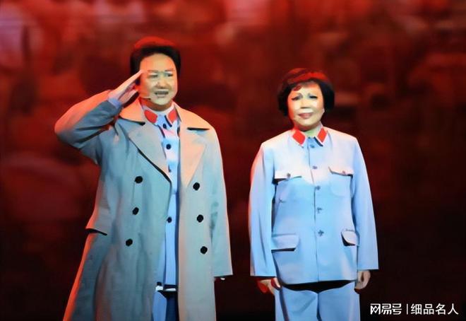 著名配音女演員丁建華_丁建華配音的經典作品_配音經典作品丁建華是誰