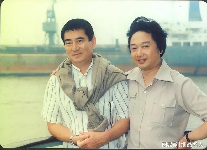 著名配音女演員丁建華_丁建華配音的經典作品_配音經典作品丁建華是誰