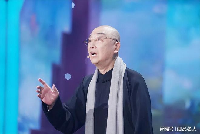 丁建華配音的經典作品_著名配音女演員丁建華_配音經典作品丁建華是誰