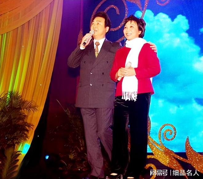 著名配音女演員丁建華_配音經典作品丁建華是誰_丁建華配音的經典作品