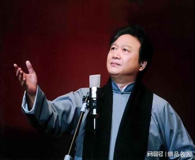 丁建華配音的經典作品_著名配音女演員丁建華_配音經典作品丁建華是誰