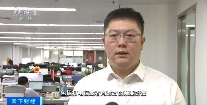 證件照換臉教程_證件照ai換臉_證件照換臉p圖軟件