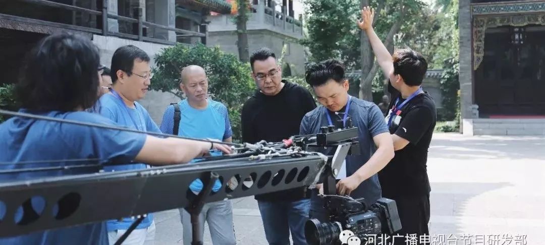 配音演員紀錄片_紀錄片十大配音_大型紀錄片怎么配音