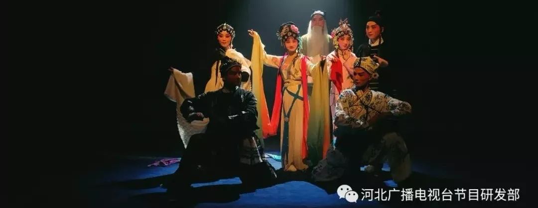 配音演員紀錄片_紀錄片十大配音_大型紀錄片怎么配音