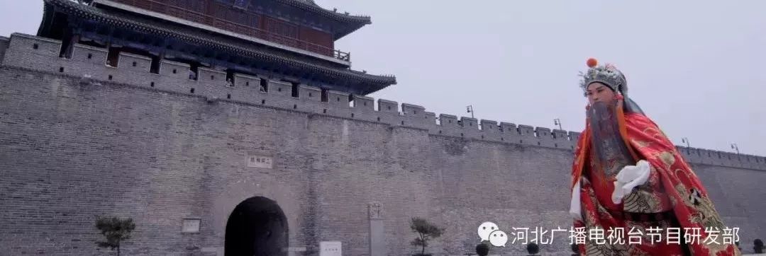 大型紀錄片怎么配音_紀錄片十大配音_配音演員紀錄片