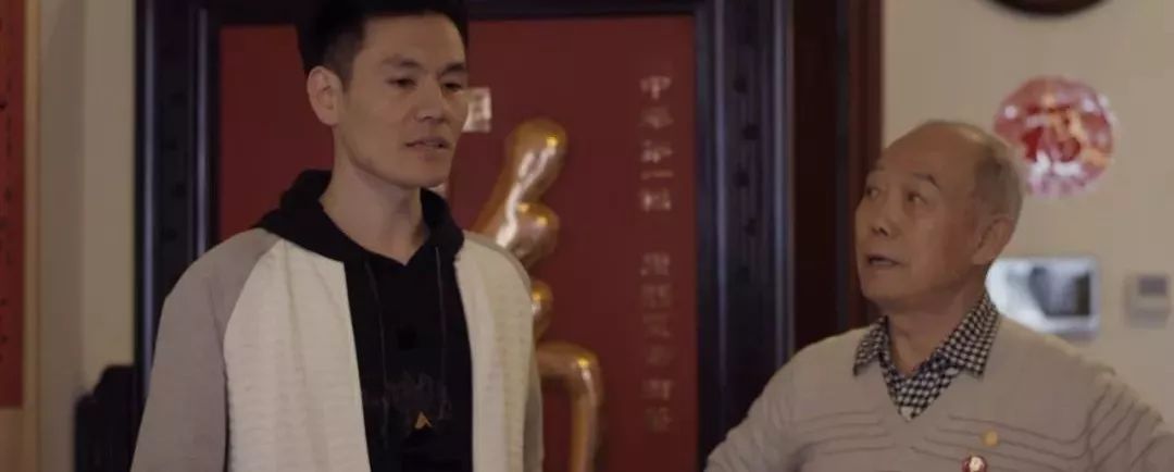 紀錄片十大配音_大型紀錄片怎么配音_配音演員紀錄片