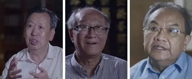 紀錄片十大配音_配音演員紀錄片_大型紀錄片怎么配音