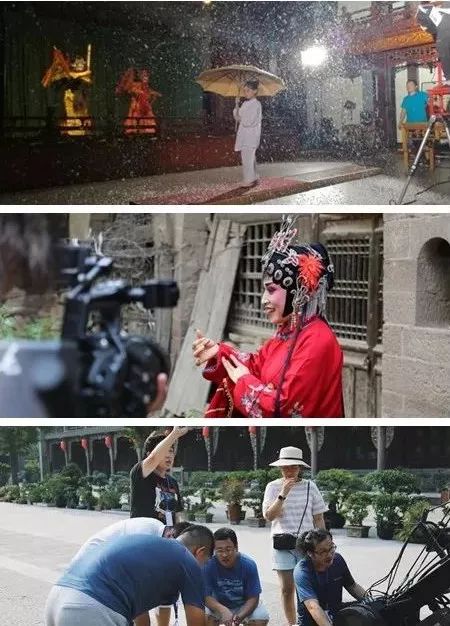 配音演員紀錄片_紀錄片十大配音_大型紀錄片怎么配音
