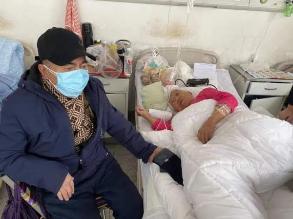 換臉電影叫什么_ai換臉倫理電影_倫理電影快播倫理電影