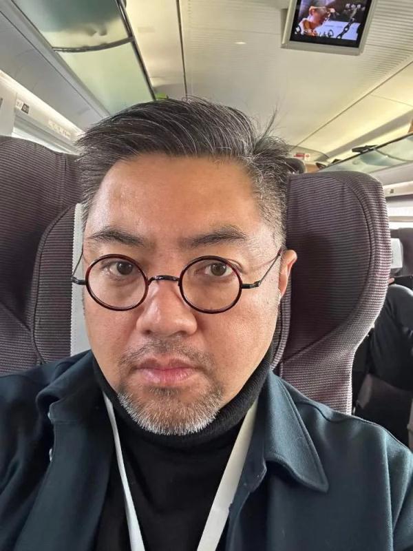 倫理電影快播倫理電影_換臉電影叫什么_ai換臉倫理電影