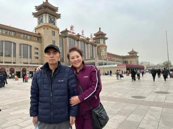ai換臉倫理電影_換臉電影叫什么_倫理電影快播倫理電影