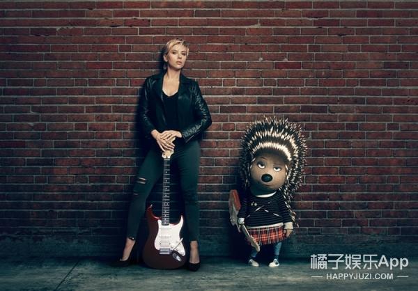 歡樂(lè)好聲音配音演員_配音歡樂(lè)演員聲音好聽(tīng)嗎_演員配音節(jié)目