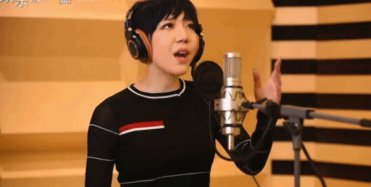歡樂(lè)好聲音配音演員_配音歡樂(lè)演員聲音好聽(tīng)嗎_演員配音節(jié)目