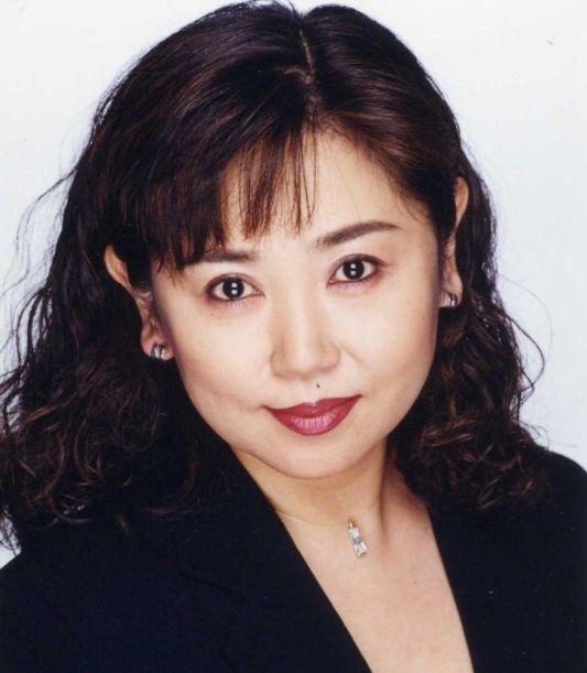 神谷浩史配音的手游_聲優(yōu)神谷浩史配音的角色有哪些_神谷浩史配音的角色大全