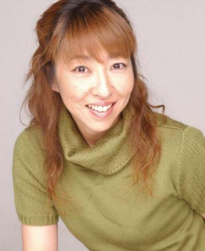 神谷浩史配音的手游_聲優(yōu)神谷浩史配音的角色有哪些_神谷浩史配音的角色大全
