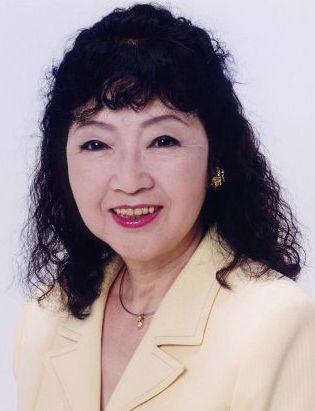 神谷浩史配音的手游_神谷浩史配音的角色大全_聲優(yōu)神谷浩史配音的角色有哪些