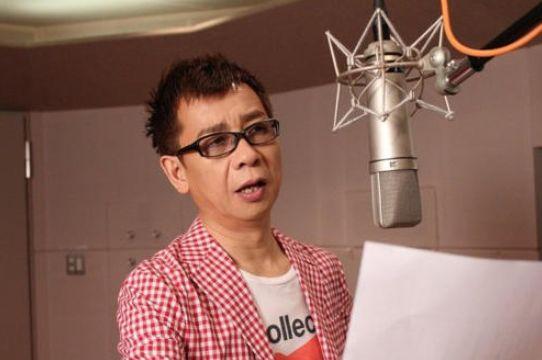 神谷浩史配音的手游_神谷浩史配音的角色大全_聲優(yōu)神谷浩史配音的角色有哪些