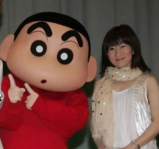 聲優(yōu)神谷浩史配音的角色有哪些_神谷浩史配音的角色大全_神谷浩史配音的手游