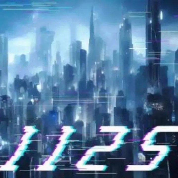 月聲配音社有工資嗎_月聲配音社_月聲配音社的成員年齡