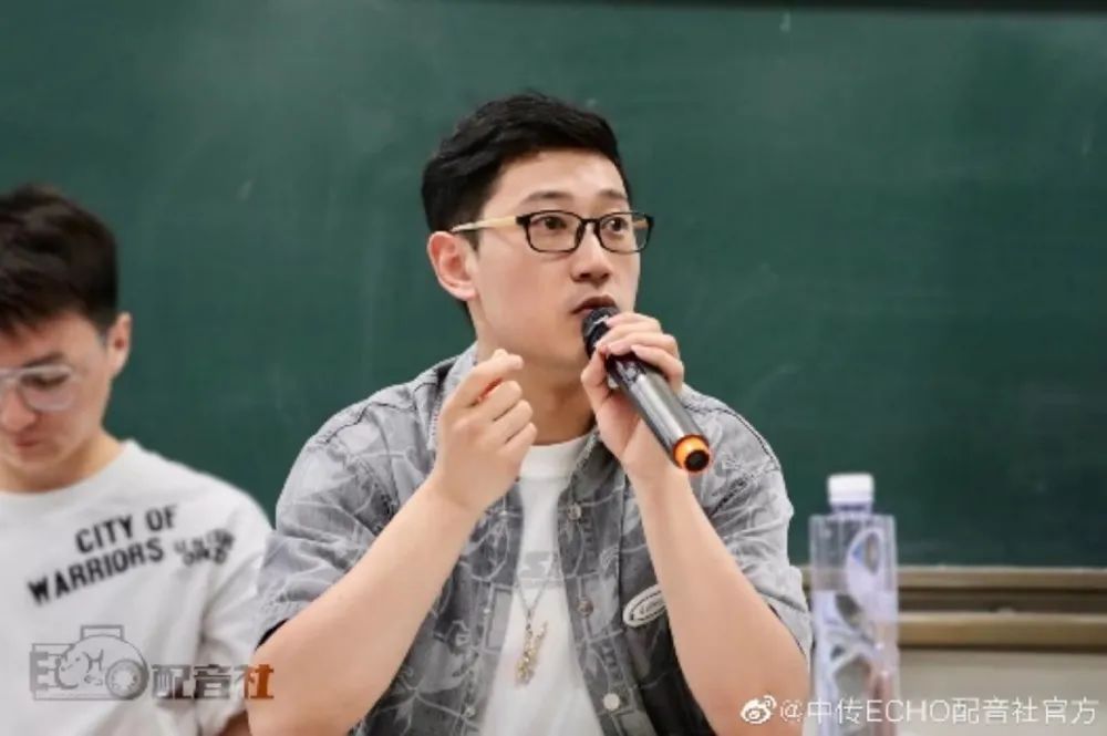 月聲配音社的成員年齡_月聲配音社有工資嗎_月聲配音社