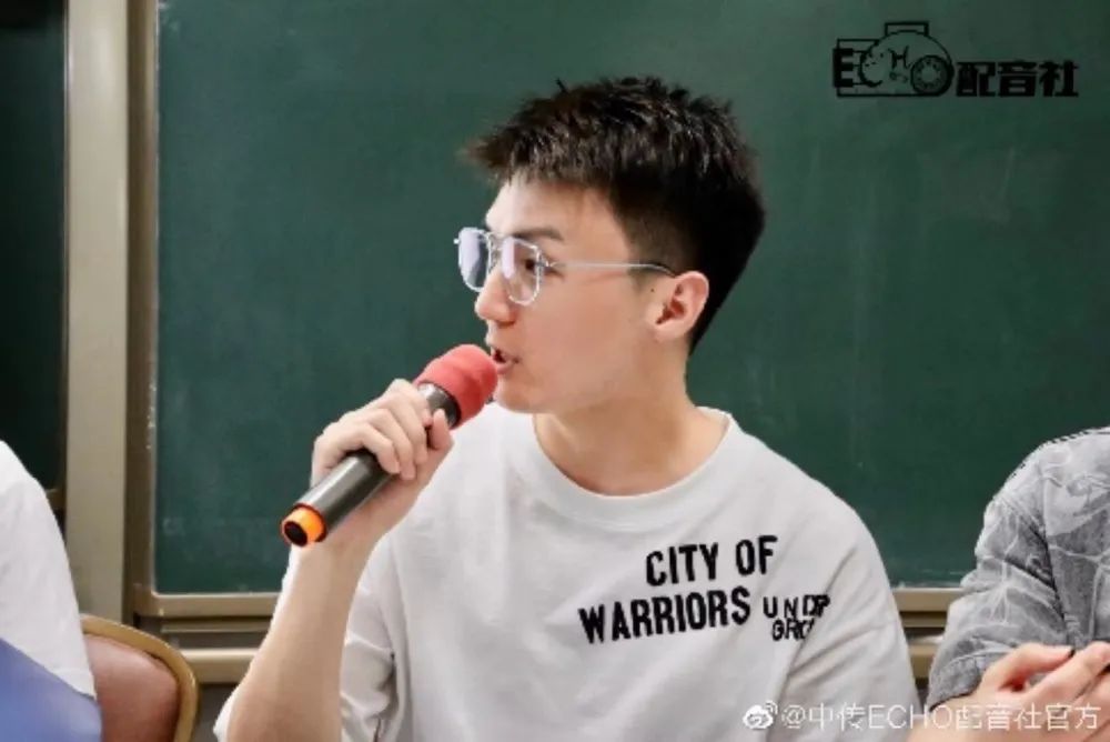 月聲配音社有工資嗎_月聲配音社的成員年齡_月聲配音社