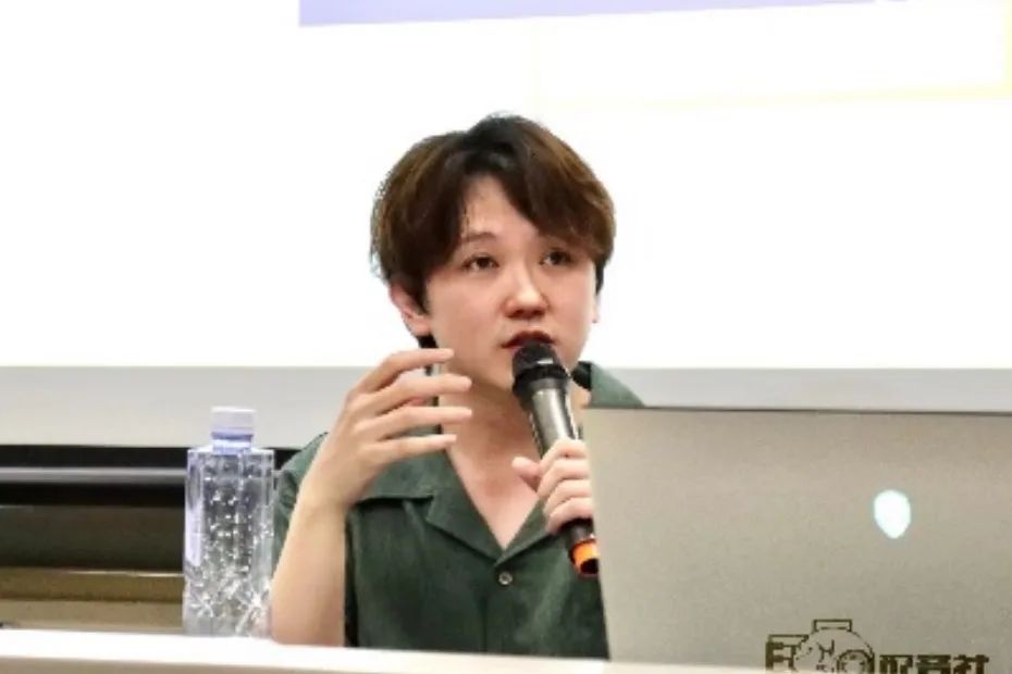 月聲配音社有工資嗎_月聲配音社_月聲配音社的成員年齡