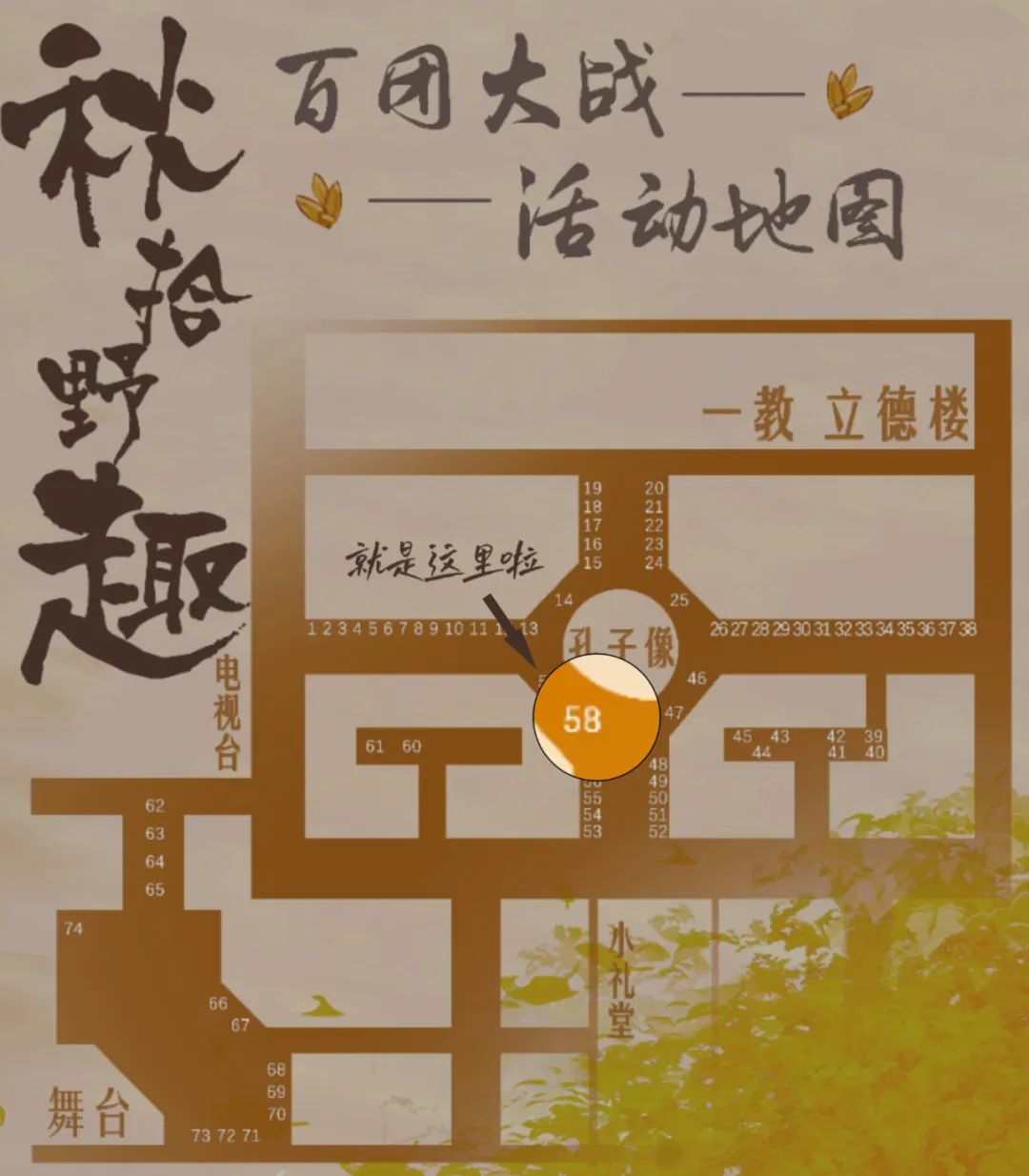 月聲配音社的成員年齡_月聲配音社_月聲配音社有工資嗎