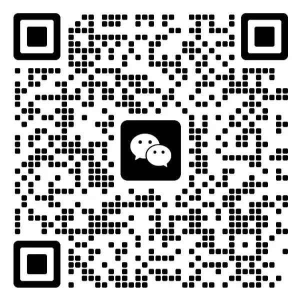 月聲配音社_月聲配音社有工資嗎_月聲配音社的成員年齡