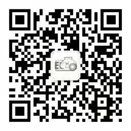 月聲配音社有工資嗎_月聲配音社_月聲配音社的成員年齡