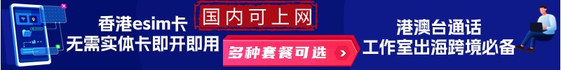 抖音視頻配音怎么弄的(抖音上的視頻配音怎么弄的)