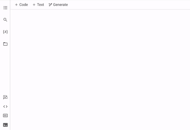 用python編寫程序_用c語言編寫程序_寫程序的ai