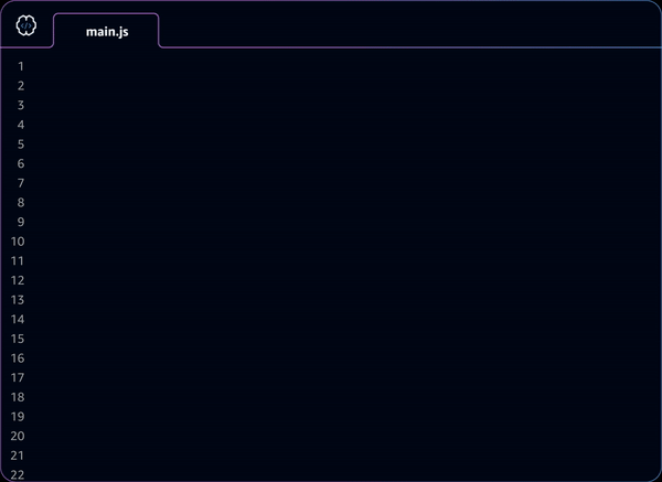 寫程序的ai_用c語言編寫程序_用python編寫程序