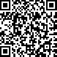 ai寫開題報告_開題報告寫完了以后還能改嗎_開題報告寫的功能沒實現