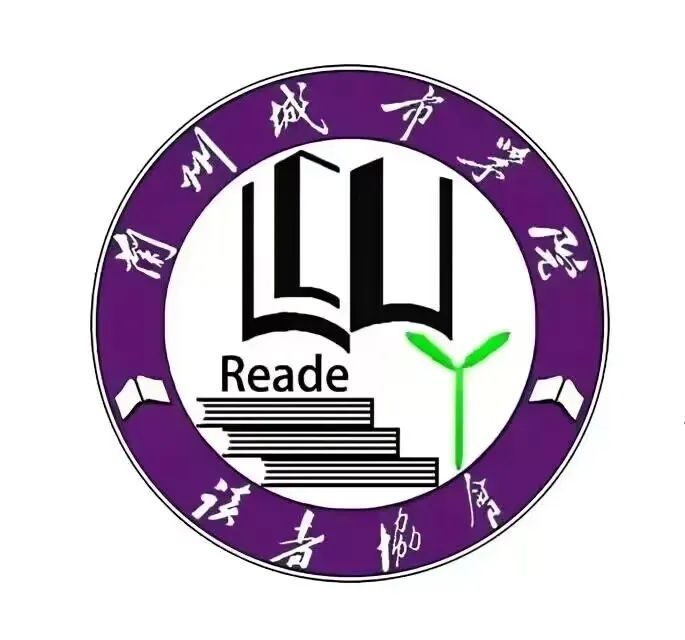開題報告寫的功能沒實現_ai寫開題報告_開題報告寫完了以后還能改嗎