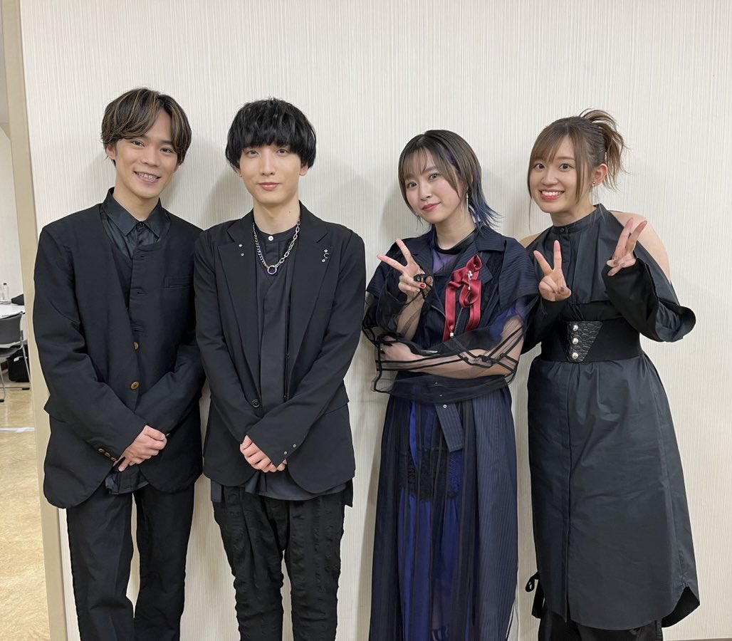 小林配音演員_小林晃子_小林千晃配音過的角色