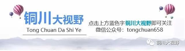 配音演員胡良偉_胡良偉配音演員百度百科_胡良偉配音作品