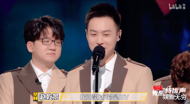 胡良偉配音作品_配音演員胡良偉_胡良偉配音演員百度百科
