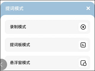 文案狗好用嗎_文案狗ai寫作_文案狗app寫文案怎么用