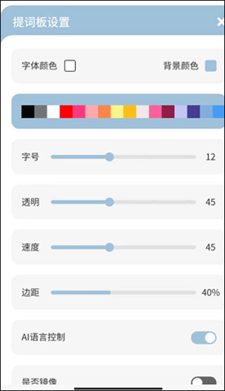 文案狗app寫文案怎么用_文案狗好用嗎_文案狗ai寫作